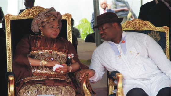 FLOWING PIC- DAME PATIENCE JONATHAN