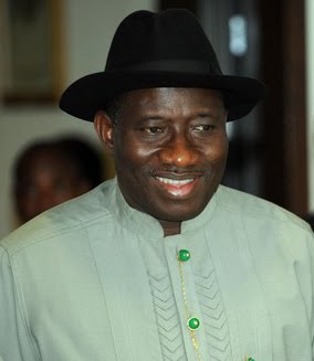 President-Goodluck-Jonathan