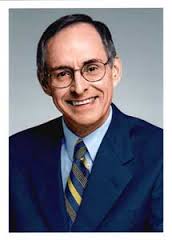 HAROLD KLEMP