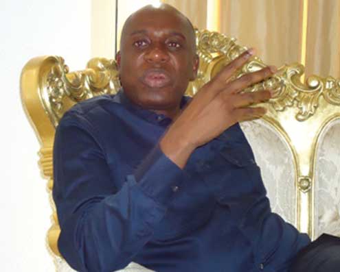 gov-amaechi