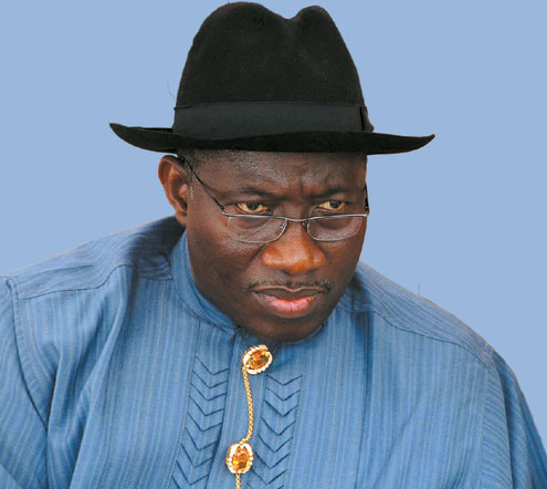 Goodluck-Ebele-Jonathan6