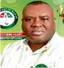 HON. OSY IDEOZU