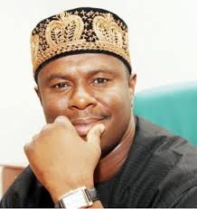 dakuku n