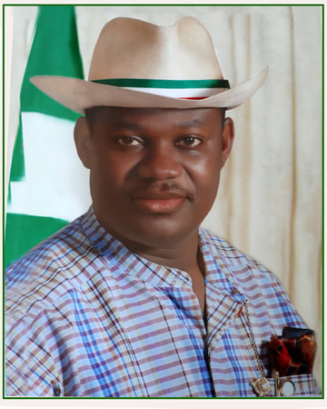 Engr-_Tele_Ikuru,_Deputy_Governor_of_Rivers_State,_Nigeria_2014-04-05_17-10