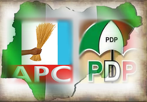 pdp-apc-clash