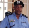 IGP SOLOMON ARASE