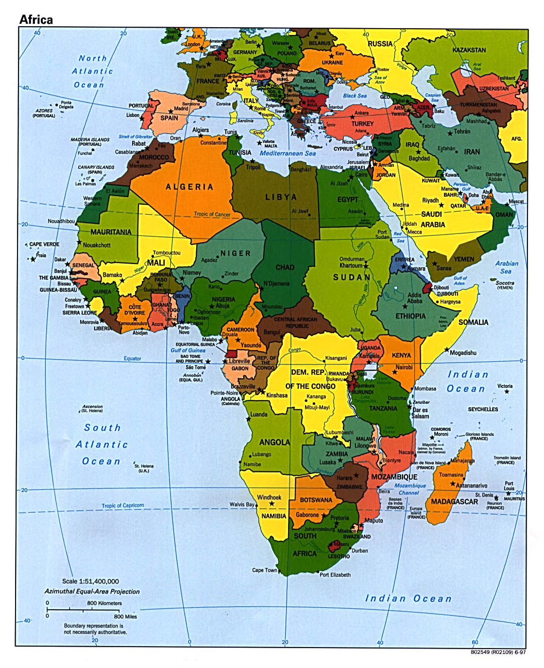Map_of_africa-2