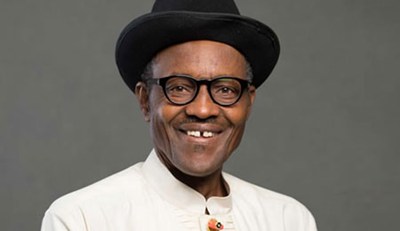 BuhariBlackJungleCap_0