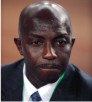 COACH SIASIA