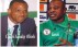 OLISEH AND KESHI