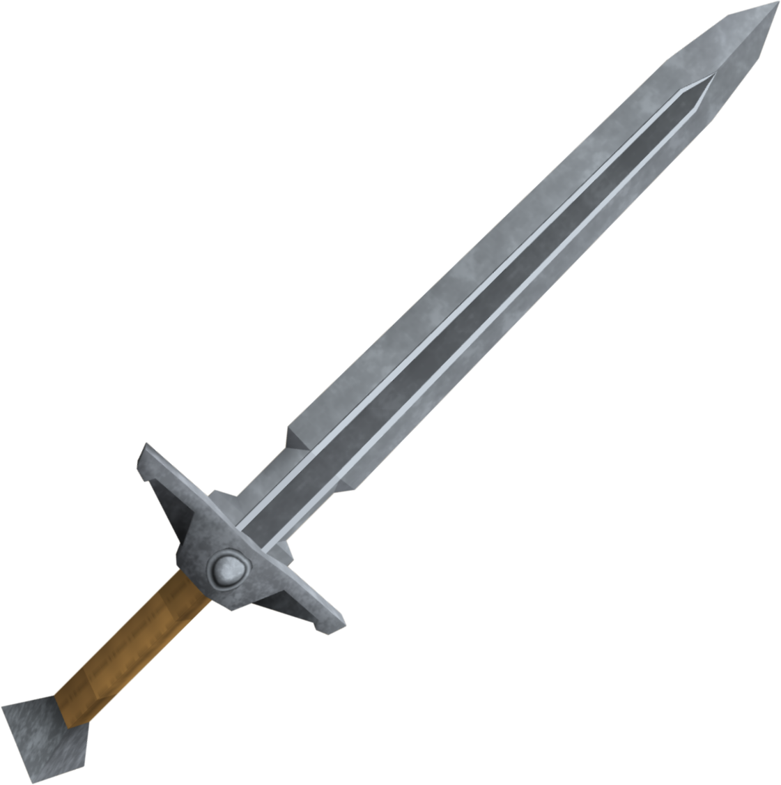 Steel_sword_detail