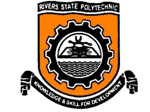 Rivers-state-polytechnic