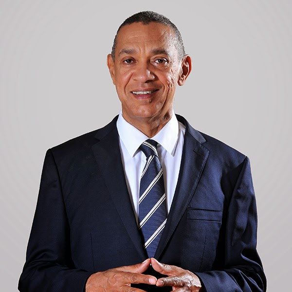 ben-murray-bruce