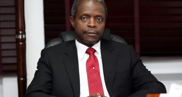 osibanjo