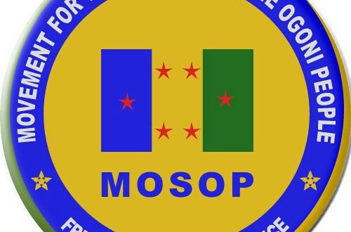MOSOP-500x330