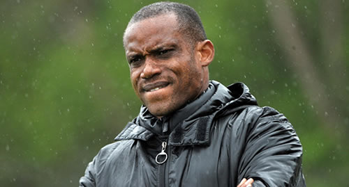 sunday_oliseh3