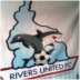 RIVERS UNITED