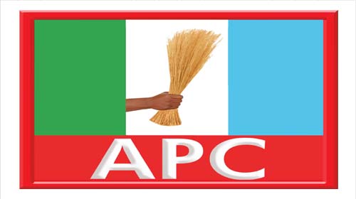 APC-Logo