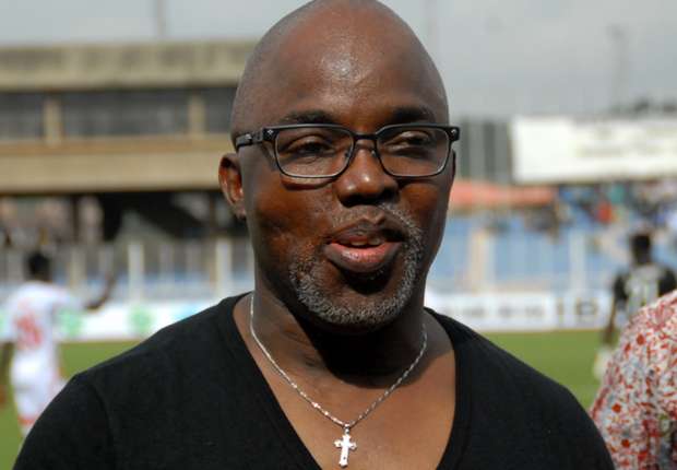 Pinnick Amaju