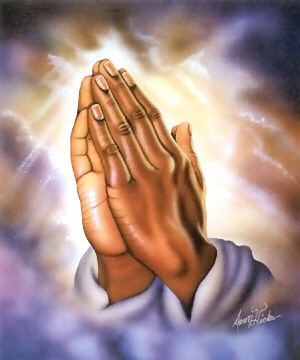 praying_hands