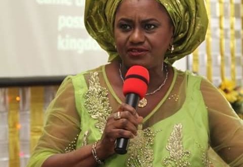 Deputy-Governor-of-Rivers-State-Dr.-Mrs-Ipalibo-Harry-Banigo-480x330