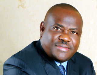 •Gov-Wike-Wieding-the-big-axe