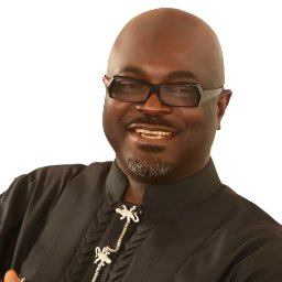 Dumo Lulu Briggs