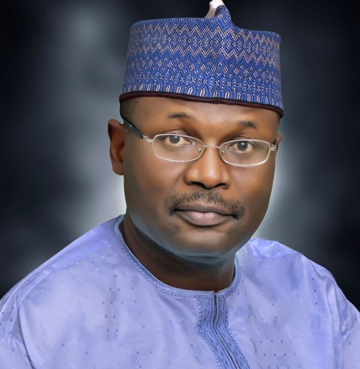 INEC-CHAIRMAN-3-732x750