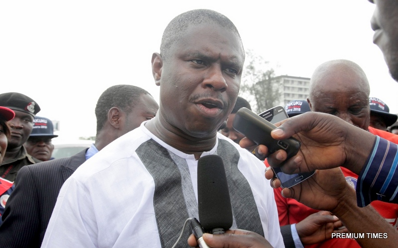 Dr.-Dakuku-Peterside-All-Progressives-Congress-APC-governorship-candidate-in-Rivers-State