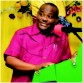 gov-wike