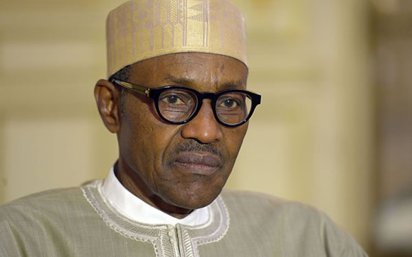 president-muhammadu-buhari-bn