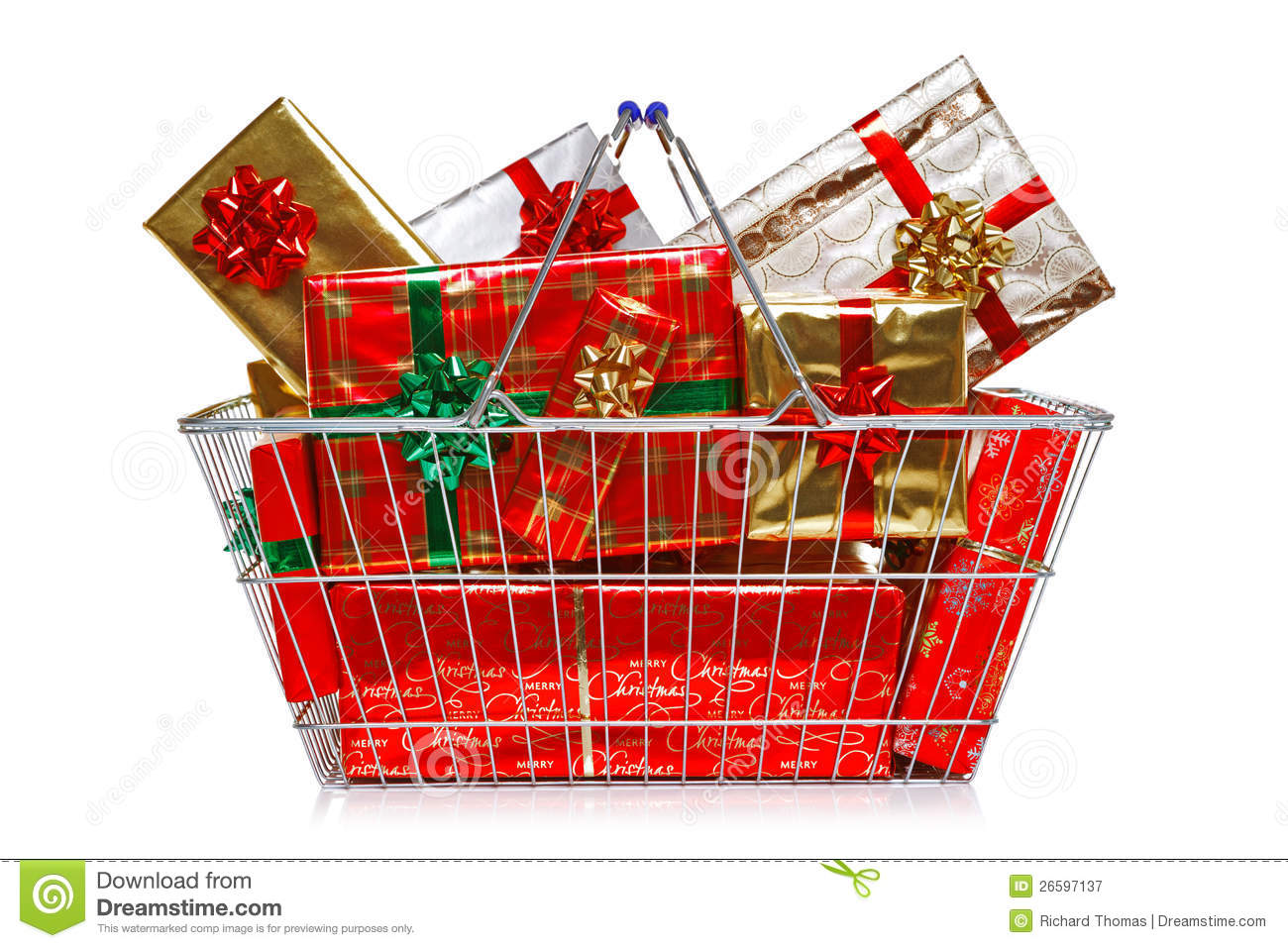 christmas-shopping-basket-26597137
