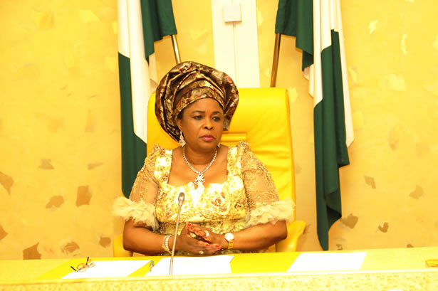 dame_patience_jonathan