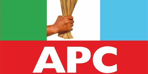 Rivers APC Blames PDP Chieftains For Wanjoku’s Death - The Newsriter